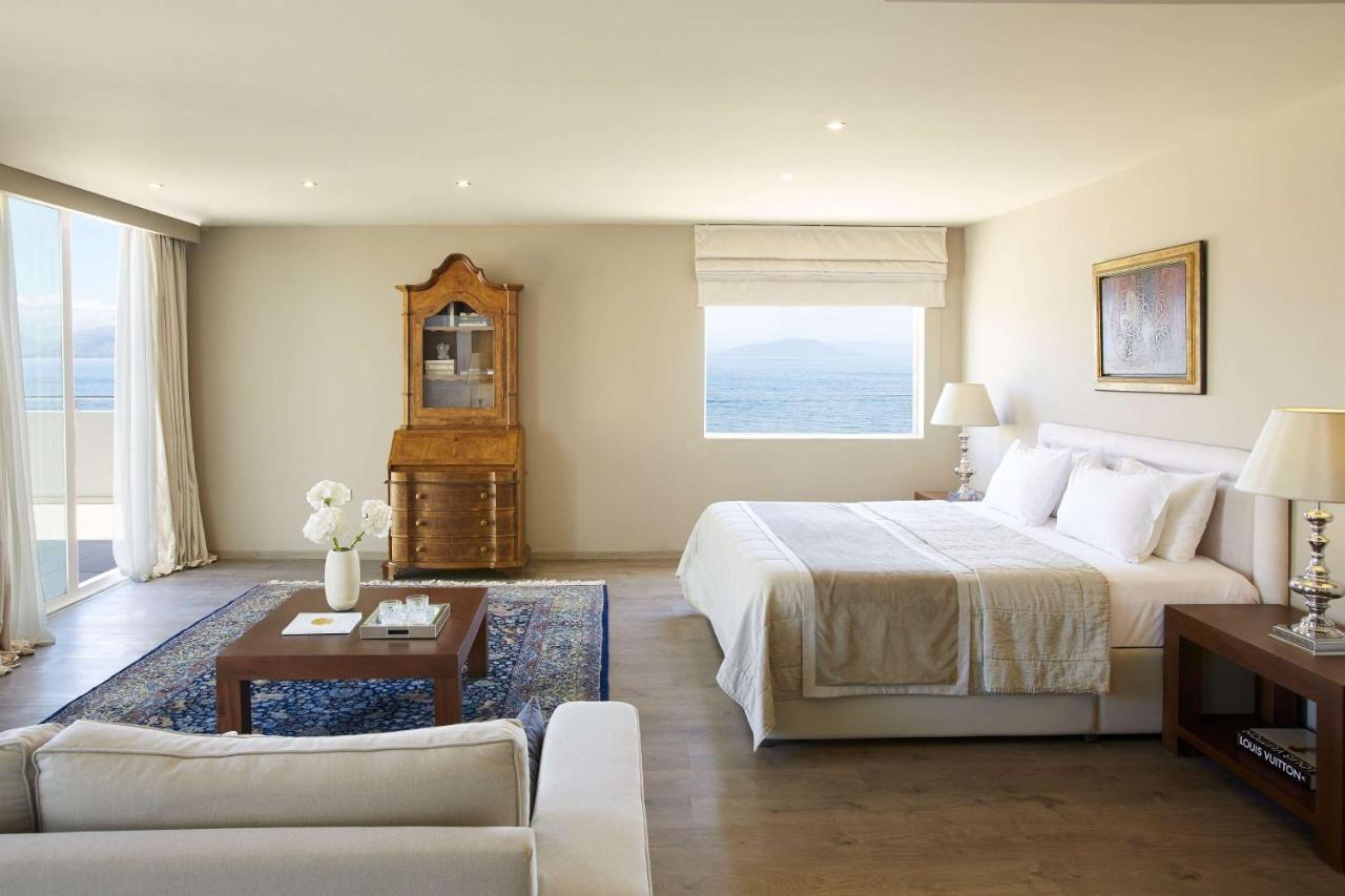 Mon Repos Palace - Adults Only