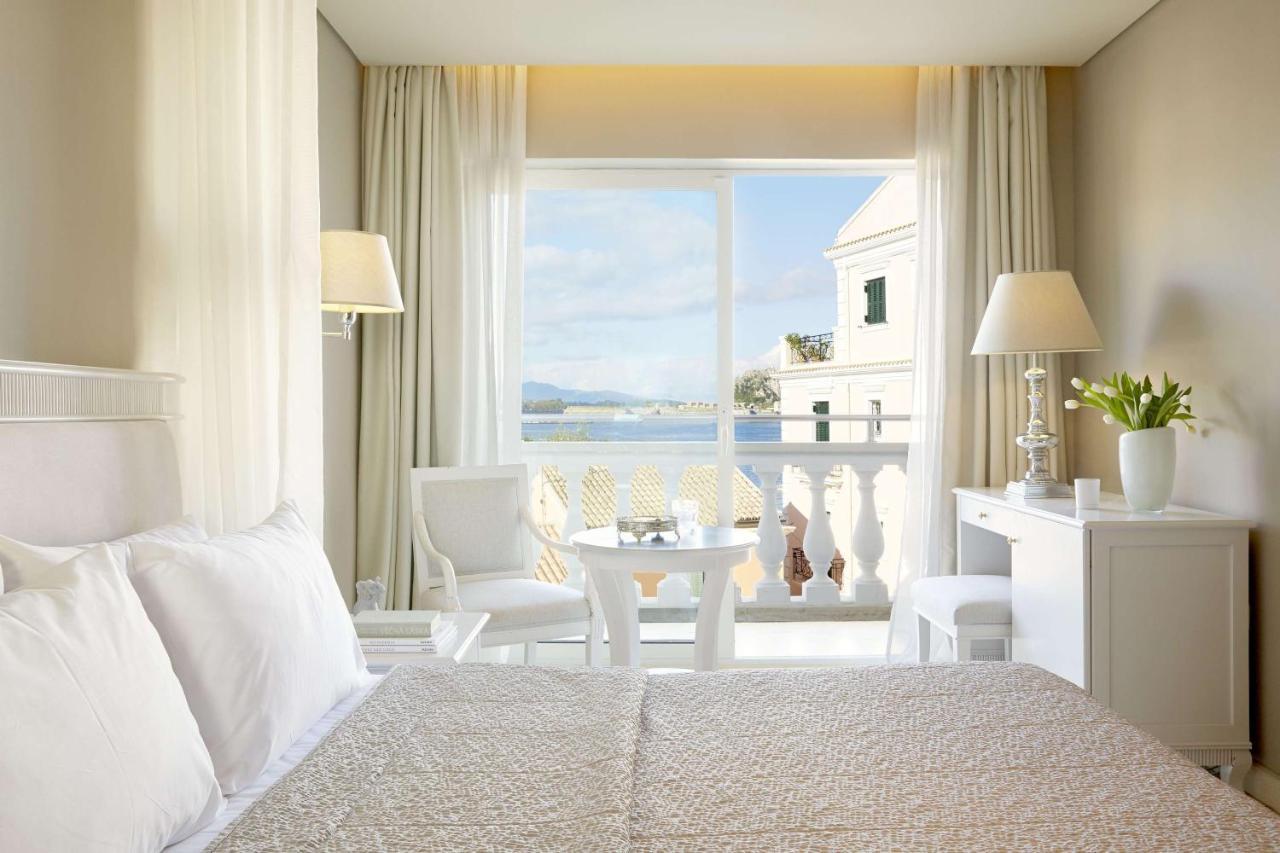 Mon Repos Palace - Adults Only 4*