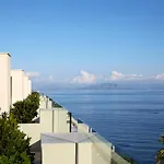 Mon Repos Palace - Adults Only