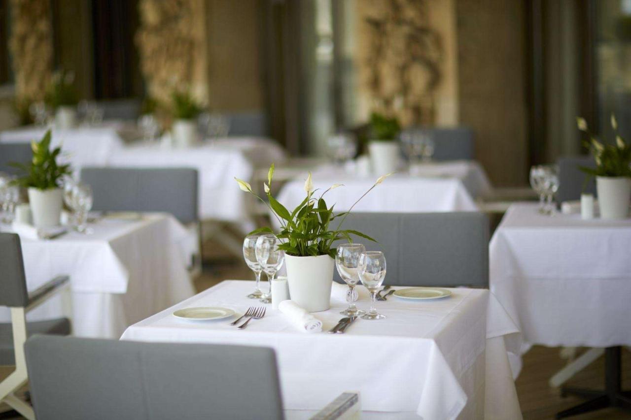 Mon Repos Palace - Adults Only Hotel 4*