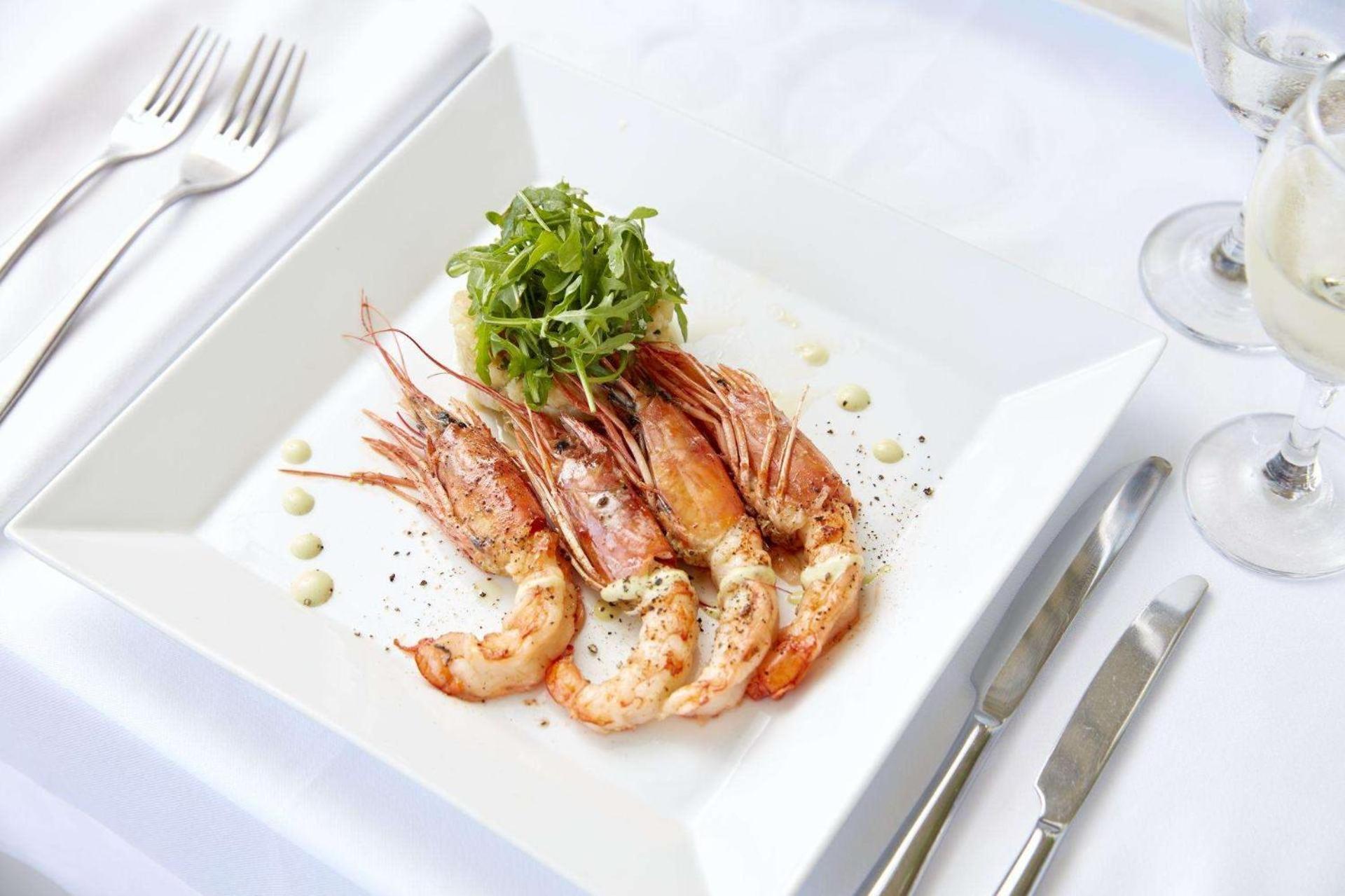 Mon Repos Palace - Adults Only Hotel Corfu (city)