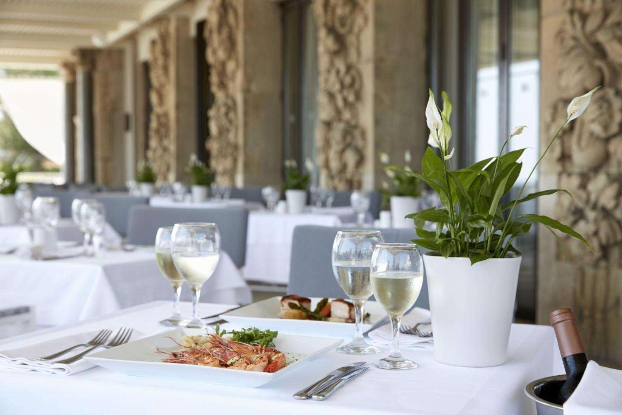 Mon Repos Palace - Adults Only 4* Corfu (city)
