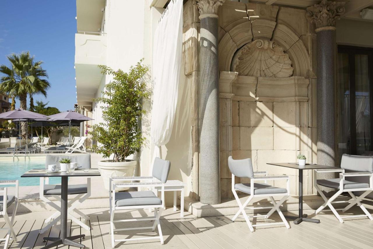 Mon Repos Palace - Adults Only Hotel