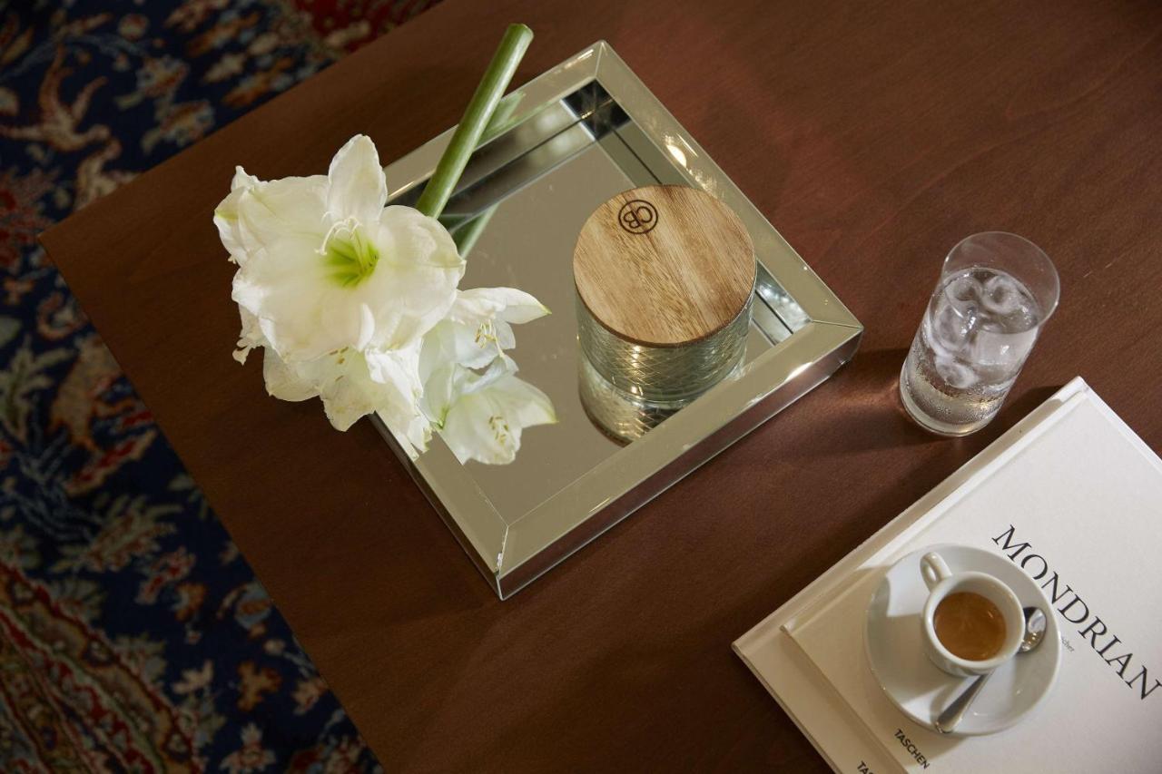 Hotel Mon Repos Palace - Adults Only 4*