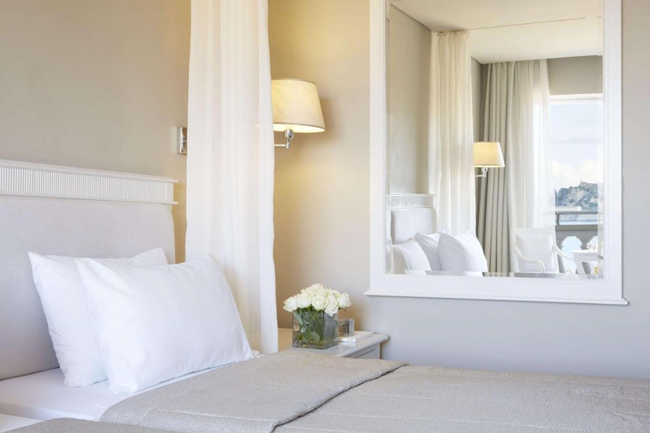 Hotel Mon Repos Palace - Adults Only